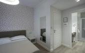 Туры в отель Domus Roma Туры в отель Domus Roma
