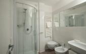 Туры в отель Domus Roma Туры в отель Domus Roma