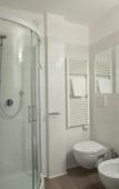 Туры в отель Domus Roma Туры в отель Domus Roma