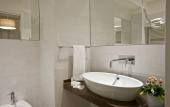 Туры в отель Domus Roma Туры в отель Domus Roma