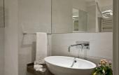 Туры в отель Domus Roma Туры в отель Domus Roma