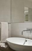 Туры в отель Domus Roma Туры в отель Domus Roma
