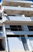 Туры в отель Comfort Apartment Туры в отель Comfort Apartment
