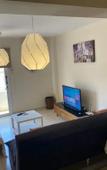 Туры в отель Comfort Apartment Туры в отель Comfort Apartment