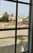 Туры в отель Comfort Apartment Туры в отель Comfort Apartment