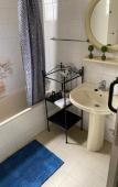 Туры в отель Comfort Apartment Туры в отель Comfort Apartment