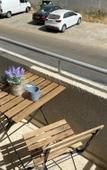 Туры в отель Comfort Apartment Туры в отель Comfort Apartment