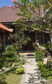 Туры в отель The Mel Homestay Туры в отель The Mel Homestay