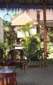 Туры в отель The Mel Homestay Туры в отель The Mel Homestay