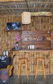 Туры в отель The Mel Homestay Туры в отель The Mel Homestay
