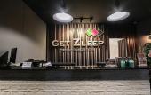 Туры в отель Get Zleep Premium Budget Hotel Туры в отель Get Zleep Premium Budget Hotel
