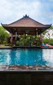 Туры в отель Sunset Garden Nusa Lembongan Туры в отель Sunset Garden Nusa Lembongan