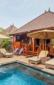 Туры в отель Sunset Garden Nusa Lembongan Туры в отель Sunset Garden Nusa Lembongan