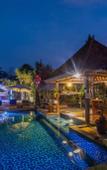Туры в отель Sunset Garden Nusa Lembongan Туры в отель Sunset Garden Nusa Lembongan