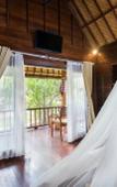 Туры в отель Sunset Garden Nusa Lembongan Туры в отель Sunset Garden Nusa Lembongan