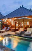 Туры в отель Sunset Garden Nusa Lembongan Туры в отель Sunset Garden Nusa Lembongan