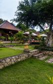 Туры в отель Sunset Garden Nusa Lembongan Туры в отель Sunset Garden Nusa Lembongan