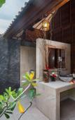 Туры в отель Sunset Garden Nusa Lembongan Туры в отель Sunset Garden Nusa Lembongan