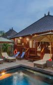 Туры в отель Sunset Garden Nusa Lembongan Туры в отель Sunset Garden Nusa Lembongan