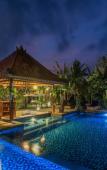 Туры в отель Sunset Garden Nusa Lembongan Туры в отель Sunset Garden Nusa Lembongan