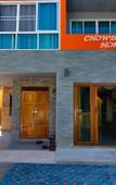 Туры в отель Chowdhury Home Туры в отель Chowdhury Home