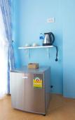 Туры в отель Chowdhury Home Туры в отель Chowdhury Home