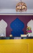 Туры в отель Chowdhury Home Туры в отель Chowdhury Home