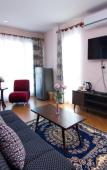 Туры в отель Chowdhury Home Туры в отель Chowdhury Home