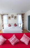 Туры в отель Chowdhury Home Туры в отель Chowdhury Home