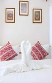 Туры в отель Chowdhury Home Туры в отель Chowdhury Home