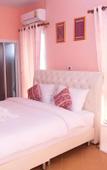Туры в отель Chowdhury Home Туры в отель Chowdhury Home