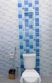 Туры в отель Chowdhury Home Туры в отель Chowdhury Home