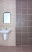 Туры в отель Chowdhury Home Туры в отель Chowdhury Home