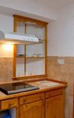 Туры в отель The Old Olive Mill Туры в отель The Old Olive Mill