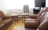 Туры в отель Гостиница Динамо Инн Туры в отель Гостиница Динамо Инн