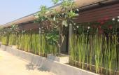 Туры в отель The Loft at Chiangrai Туры в отель The Loft at Chiangrai