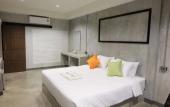 Туры в отель The Loft at Chiangrai Туры в отель The Loft at Chiangrai
