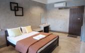 Туры в отель The Loft at Chiangrai Туры в отель The Loft at Chiangrai