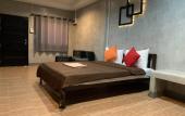 Туры в отель The Loft at Chiangrai Туры в отель The Loft at Chiangrai