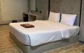 Туры в отель The Loft at Chiangrai Туры в отель The Loft at Chiangrai