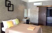 Туры в отель The Loft at Chiangrai Туры в отель The Loft at Chiangrai