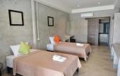 Туры в отель The Loft at Chiangrai Туры в отель The Loft at Chiangrai