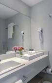 Туры в отель CDesign Hotel Туры в отель CDesign Hotel