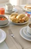 Туры в отель CDesign Hotel Туры в отель CDesign Hotel