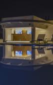 Туры в отель CDesign Hotel Туры в отель CDesign Hotel