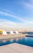Туры в отель CDesign Hotel Туры в отель CDesign Hotel