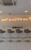 Туры в отель CDesign Hotel Туры в отель CDesign Hotel