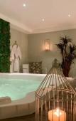 Туры в отель CDesign Hotel Туры в отель CDesign Hotel