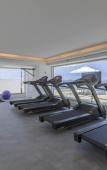 Туры в отель CDesign Hotel Туры в отель CDesign Hotel