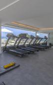 Туры в отель CDesign Hotel Туры в отель CDesign Hotel